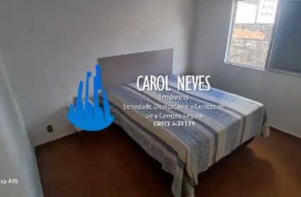 Imagem: Apartamento para Venda, Centro Mongaguá