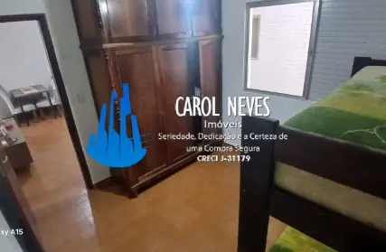 Imagem: Apartamento para Venda, Centro Mongaguá