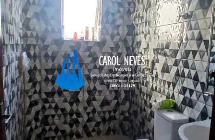 Imagem: Apartamento para Venda, Centro Mongaguá