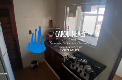 Imagem: Apartamento para Venda, Centro Mongaguá
