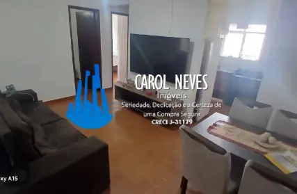 Imagem: Apartamento para Venda, Centro Mongaguá