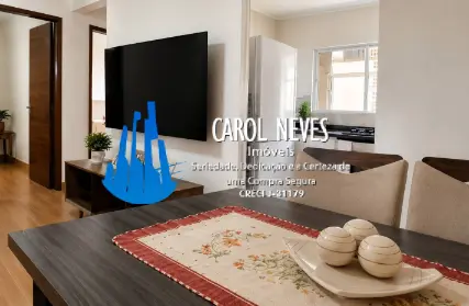 Imagem: Apartamento para Venda, Centro Mongaguá