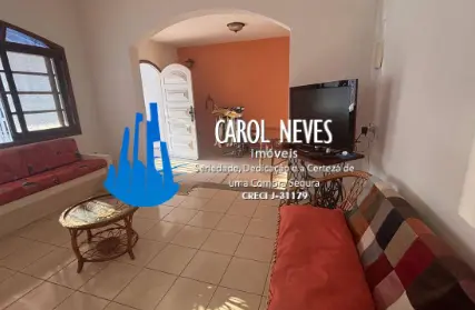 Imagem: Casa Térrea para Venda, Vila Vera Cruz