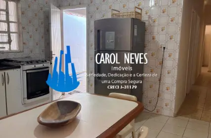 Imagem: Casa Térrea para Venda, Vila Vera Cruz