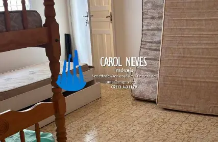 Imagem: Casa Térrea para Venda, Vila Vera Cruz