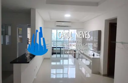 Imagem: Apartamento para Alugar, Centro Mongaguá