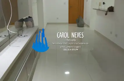 Imagem: Apartamento para Alugar, Centro Mongaguá