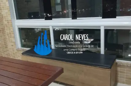 Imagem: Apartamento para Alugar, Centro Mongaguá