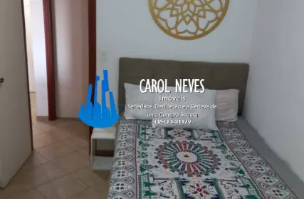 Imagem: Apartamento para Venda, Centro Mongaguá