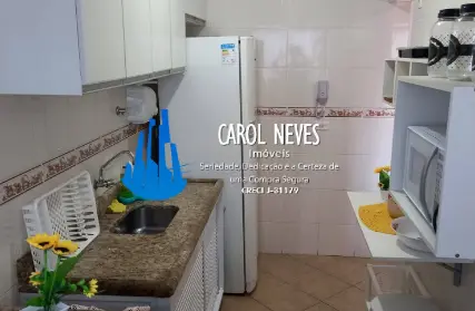 Imagem: Apartamento para Venda, Centro Mongaguá