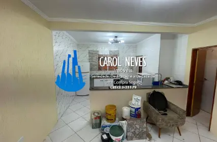 Imagem: Condomínio Fechado para Venda, Jardim Praia Grande