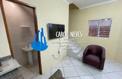 Imagem: Condomínio Fechado para Venda, Jardim Praia Grande