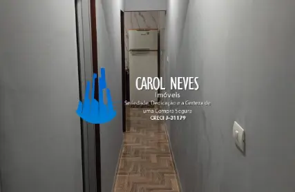 Imagem: Casa Térrea para Venda, Balneário Itaguaí