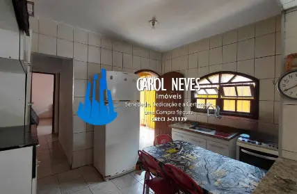 Imagem: Sobrado para Venda, Balneário Jussara