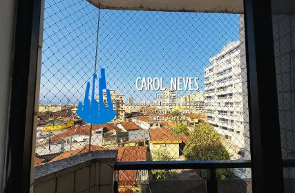 Imagem: Apartamento para Venda, Caiçara