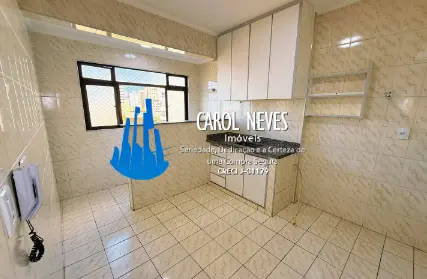 Imagem: Apartamento para Venda, Caiçara