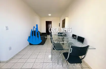 Imagem: Apartamento para Venda, Caiçara