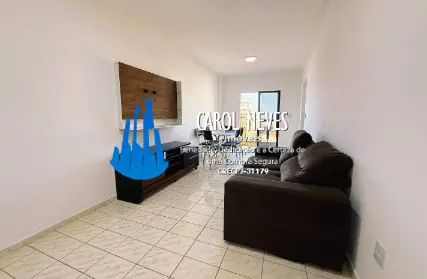 Imagem: Apartamento para Venda, Caiçara