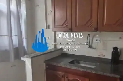 Imagem: Apartamento para Venda, Centro Mongaguá