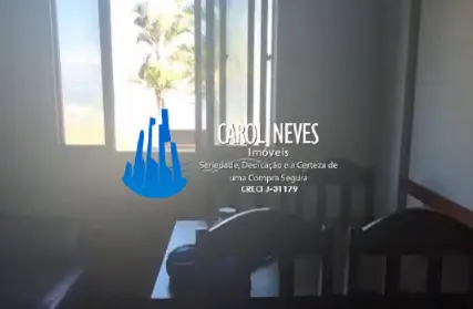 Imagem: Apartamento para Venda, Centro Mongaguá