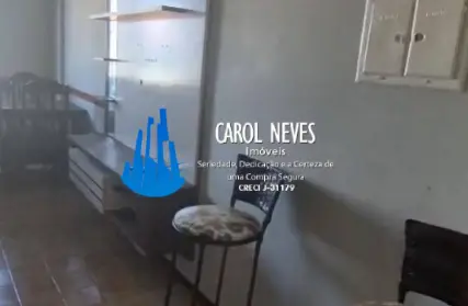 Imagem: Apartamento para Venda, Centro Mongaguá