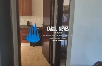 Imagem: Apartamento para Venda, Centro Mongaguá