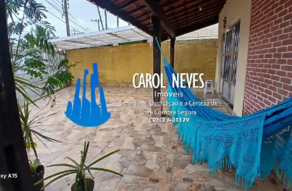 Imagem: Casa Térrea para Venda, Vila Vera Cruz