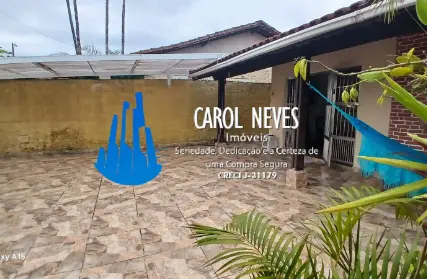 Imagem: Casa Térrea para Venda, Vila Vera Cruz