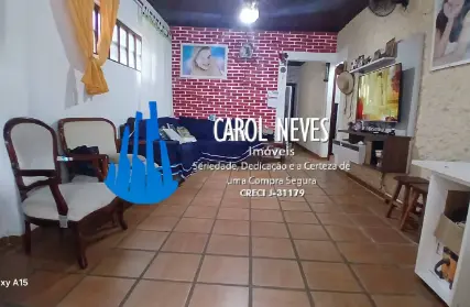 Imagem: Casa Térrea para Venda, Vila Vera Cruz