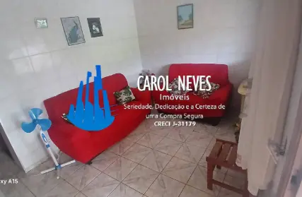 Imagem: Casa Térrea para Venda, Vila Vera Cruz