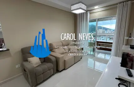 Imagem: Apartamento para Venda, Vila Vera Cruz