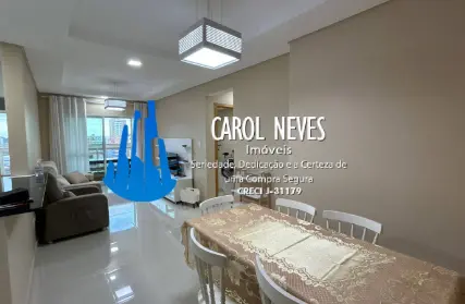Imagem: Apartamento para Venda, Vila Vera Cruz