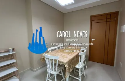 Imagem: Apartamento para Venda, Vila Vera Cruz