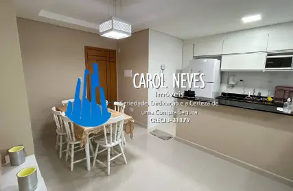 Imagem: Apartamento para Venda, Vila Vera Cruz