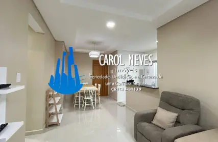 Imagem: Apartamento para Venda, Vila Vera Cruz