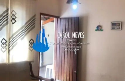 Imagem: Casa Térrea para Venda, Vila Vera Cruz
