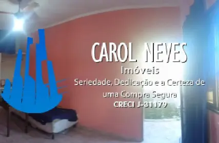 Imagem: Casa Térrea para Venda, Vila Atlântica