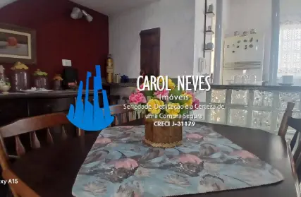 Imagem: Condomínio Fechado para Venda, Vila São Paulo