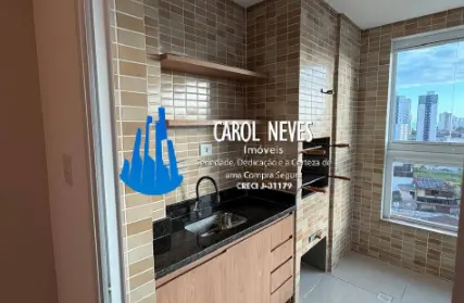 Imagem: Apartamento para Venda, Vila Vera Cruz