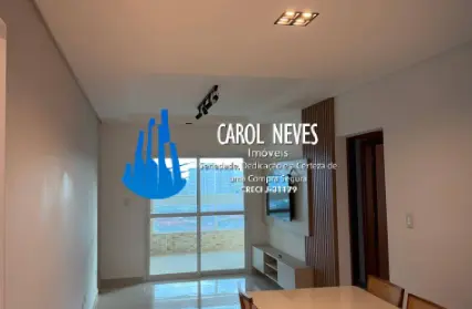 Imagem: Apartamento para Venda, Vila Vera Cruz