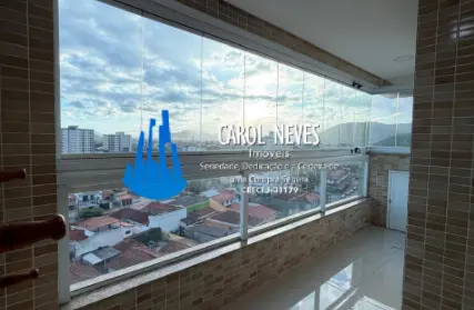 Imagem: Apartamento para Venda, Vila Vera Cruz