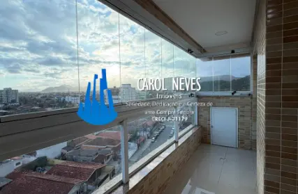 Imagem: Apartamento para Venda, Vila Vera Cruz