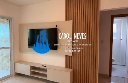 Imagem: Apartamento para Venda, Vila Vera Cruz