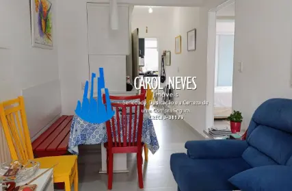 Imagem: Apartamento para Venda, Vila São Paulo
