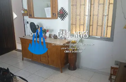 Imagem: Apartamento para Venda, Vila Atlântica