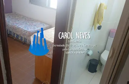 Imagem: Apartamento para Venda, Vila Atlântica