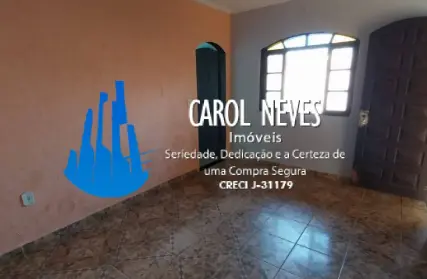 Imagem: Casa Térrea para Venda, Jardim Praia Grande