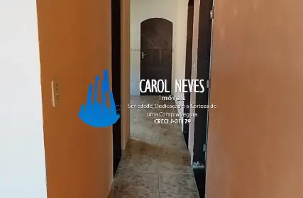 Imagem: Casa Térrea para Venda, Jardim Praia Grande