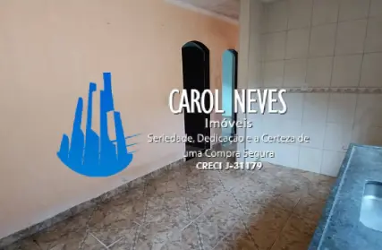 Imagem: Casa Térrea para Venda, Jardim Praia Grande