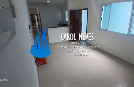 Imagem: Casa Térrea para Venda, Vila Vera Cruz